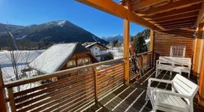 Alpenrose Boutique by Globalimmoservice - Image 2