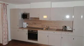 Landhaus Alpenjäger - Image 5