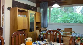 Hosteria La Chacra Moto Friendly - Image 3