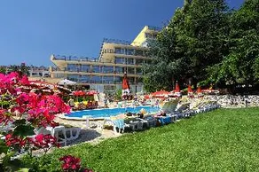 BSA Gradina Hotel & Aquapark - All Inclusive - Image 5