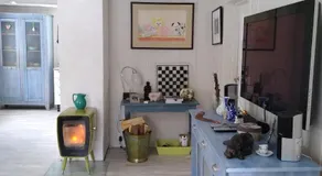 Furuly vakantiehuis - Image 3