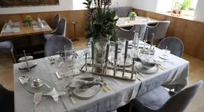 Brauhotel Weitra - Image 2