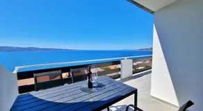 Apartments Slavica - Image 3