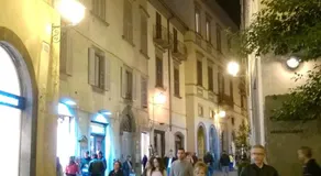 Appartamenti Urbevetus - Image 5