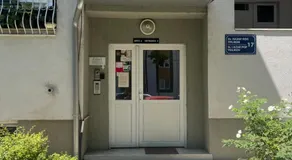 A'dors Apartments - Image 4