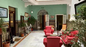 Pensión España - Image 3