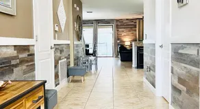 Villa 9BR Luxury near DISNEY with Pool, Spa, Free Parking, WiFi, Waterpark - Image 4