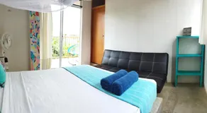 Freesoul Hostel - Image 2