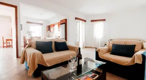 Villa Matina - Image 2