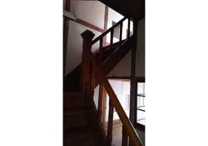 Honno Ryokan / Vacation STAY 60049 - Image 3
