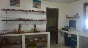 El mejor lugar de Same - Image 4