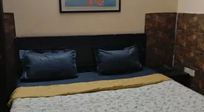Hotel Divine - Image 3