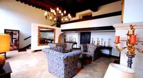 Grand Hôtel de l'Abbaye - Image 2