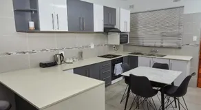 Mountain Drive Apartments - Image 5