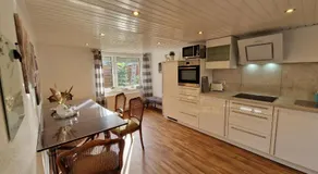 Ferienwohnungen Dümmersee - Haus Alter Pferdestall - Image 2
