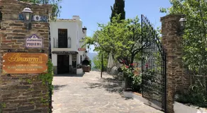 Apartamentos Rurales Poqueira - Image 4