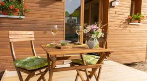 Fiechtehüsli (tiny house) - Image 3