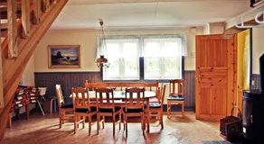 Humpen, Hultåkra - Image 4