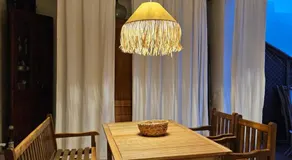 Ferienhaus 'S'arcada Mallorca' mit privatem Pool, Wi-Fi und Klimaanlage - Image 4