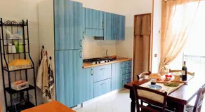 Appartamento Borgo - Image 4