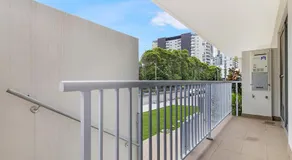 ProHouse - Sydney Airport Wolli Creek - Image 4