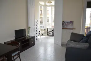 Placido Apartment Manresa - Image 2