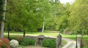 Pavillon de Launay Guibert - Image 5