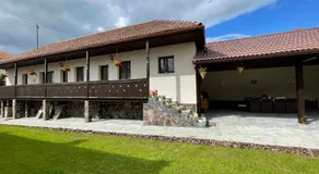 Tulipán vendégház - Image 5
