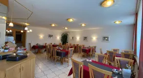 Hotel-Restaurant Zum Loewen - Image 4