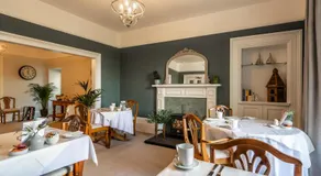 Corriness House - Image 5