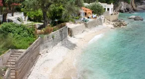 Dolphin Sea View Rooms - Image 3