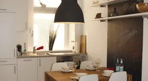 URBAN STAY Hamburg - Apartments Mitten im Herzen von Ottensen - Image 3
