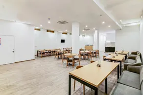 Townhouse Knowledge Park ||| Near Sharda University - Image 2