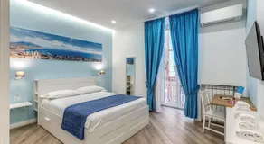 Casa GALU' - Image 2