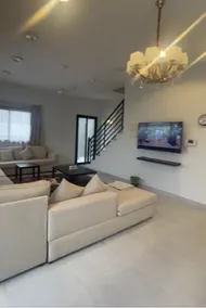 Cheerful 3-bedroom Villa with indoor fireplace - Image 5