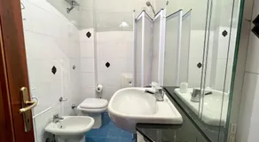 La Casa di Luci - Image 2