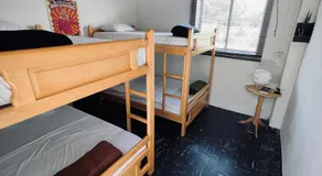 Hostal Mamaquilla - Image 2