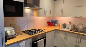 Harrow Town Centre Apartment - Image 4