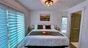Greenview Retreat - Image 3