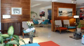 Hotel Capvio - Image 3