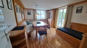 ZADRA Home - Image 2