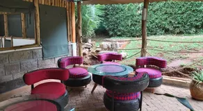 Sahara Gardens-Kericho - Image 5
