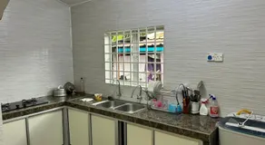 BB Bahau Homestay - Image 3