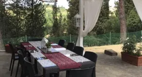 Agriturismo Le Ginestruzze - Image 5
