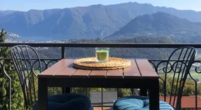 casa sol y sombra - Image 5