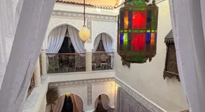 Riad Mon Pote - Image 5