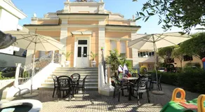 EURO b&b - Image 4