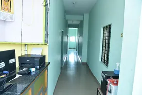 SPOT ON 79742 Sri Sai Grand In 2 - Image 2