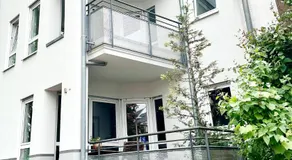 Stilvolle 3-Zimmer-Wohnung für business und family bis 6 Personen - Image 3