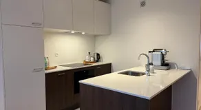 L'Excelsior Suites - Image 3